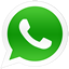 whatsapp logo